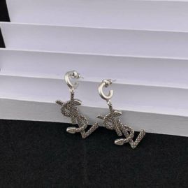 Picture of YSL Earring _SKUYSLearring02cly8917763